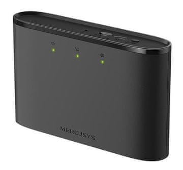 MERCUSYS MT110 4G LTE ruter
