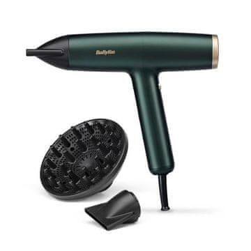 BABYLISS D6555DE Air Power Pro sušilo za kosu