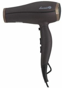 ŁUCZNIK HD 410 SATIN sušilo za kosu
