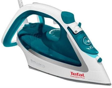 Tefal TEFAL FV5718 Easygliss Plus glačalo