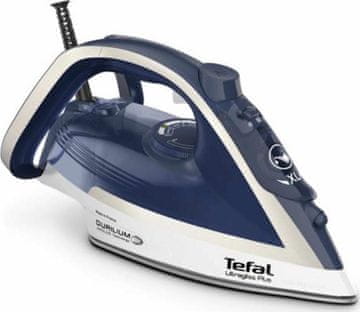 Tefal Glačalo TEFAL FV6812 Ultragliss Plus
