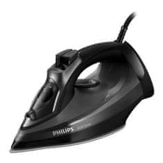 Philips PHILIPS parno glačalo serije 5000 DST5040/80