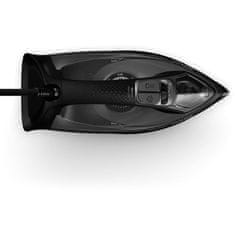Philips PHILIPS parno glačalo serije 5000 DST5040/80