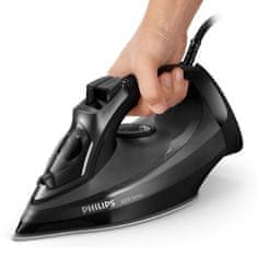 Philips PHILIPS parno glačalo serije 5000 DST5040/80