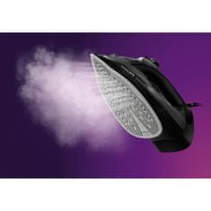 Philips PHILIPS parno glačalo serije 5000 DST5040/80