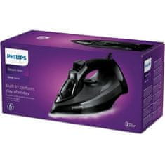 Philips PHILIPS parno glačalo serije 5000 DST5040/80