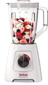 Tefal TEFAL BL4201 Blendforce II Bijeli Smoothie
