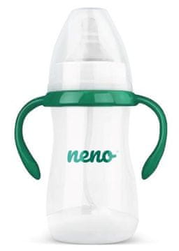 NENO bočica bočica za hranjenje od 240 ml