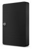Vanjski tvrdi disk SEAGATE Expansion 1TB STKM1000400