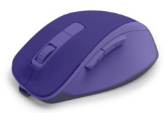Hama HAMA WM-500 plavi miš