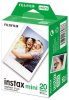 FUJIFILM Instax Mini uložak od 20 listova