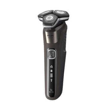 Philips PHILIPS brijač serije 5000 S5886/30