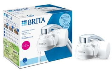 BRITA ON TAP V sustav za filtriranje vode iz slavine