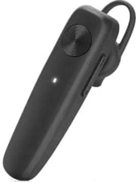 Hama Bluetooth slušalice (mono) HAMA MyVoice Essential crne