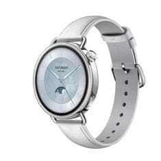 Xiaomi Pametni sat XIAOMI Watch S4 41mm bijeli