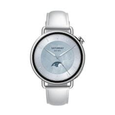 Xiaomi Pametni sat XIAOMI Watch S4 41mm bijeli