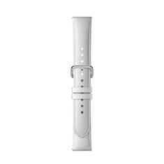 Xiaomi Pametni sat XIAOMI Watch S4 41mm bijeli