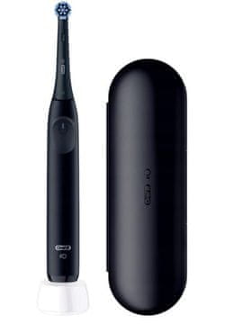 ORAL-B iO 2 Night crna električna četkica za zube