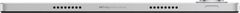 Xiaomi XIAOMI Redmi Pad 2 Pro tablet 12.1" Wi-Fi 6GB 128GB srebrni