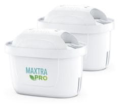 BRITA MAXTRA PRO Pure Performance filter ulošci, 2 kom.