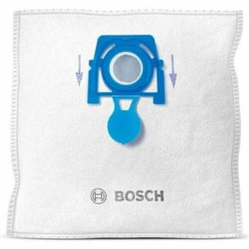 Bosch BOSCH BBZWD4BAG torbe