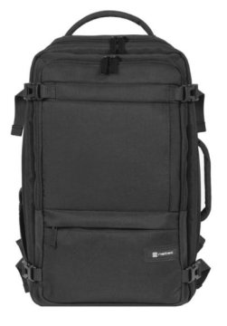 NATEC Camel Lite 15.6 19 l ruksak crne boje