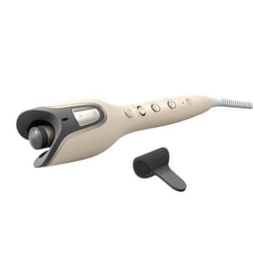 Philips PHILIPS SenseIQ BHB887/00 Automatski uvijač za kosu
