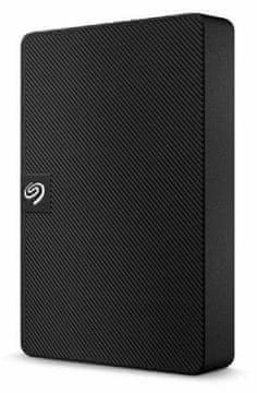Vanjski tvrdi disk SEAGATE Expansion 2TB STKM2000400