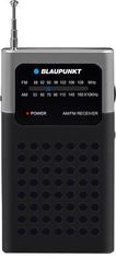 Radio BLAUPUNKT PR4BK