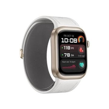 Huawei HUAWEI Watch D2 bijeli pametni sat