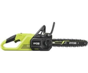 RYOBI OCS1830 18V ONE+ akumulatorska lančana pila 30 cm (bez baterije i punjača)