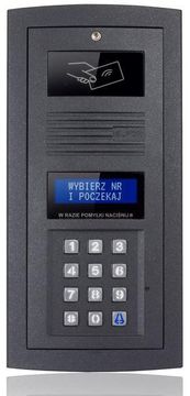 Elo ELON OPTIMA OP-SL255R-G modul