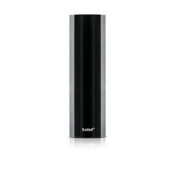 SAL Satel CZ-EMM3 čitač magnetnih kartica, siva/crna