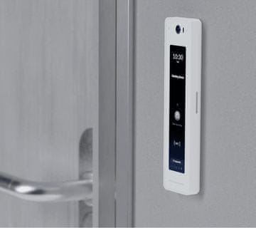 Ubiquiti Ubiquiti UniFi Access Reader G2 Pro čitač kontrole pristupa