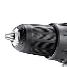 RYOBI R18DD3-0 18V ONE+ akumulatorska bušilica 50 Nm (bez baterije i punjača)