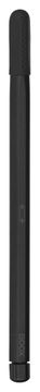 Onyx Onyx Boox Pen 2 Pro olovka s gumicom, crna