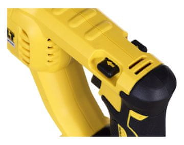 DeWalt DeWALT DCH133N-XJ Rotacijski čekić SDS Plus, 5680 okr/min