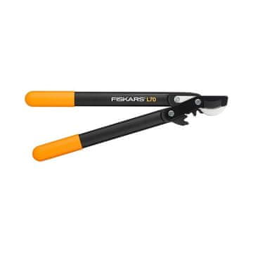 Fiskars Fiskars L70 Bypass lopper - škare za grane
