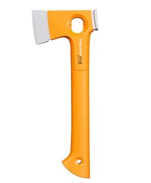 Fiskars Fiskars sjekira 1069101, 330 mm - Narandžasta