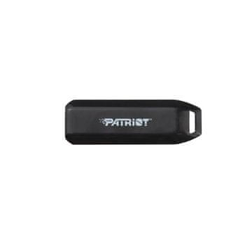 slomart Patriot Xporter 3 64GB USB 3.2 Type-A Stick