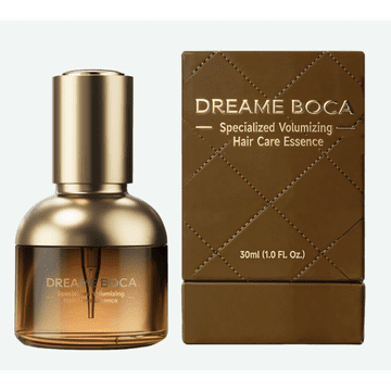 Dreame Volumenska esencija za njegu kose Miracle Pro