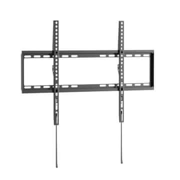 Vogels UP6003, zidni nosač za ekrane od 40"-80", fiksni, 55 kg nosivost