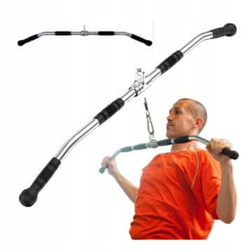 5.2 lomljivi nosač 91cm