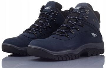 4F Cipele 4F za trekking OBMH205 31S-44