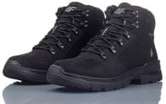 4F 4F trekking cipele OBDH253 21S-36