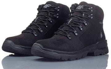 4F 4F trekking cipele OBDH253 21S-36