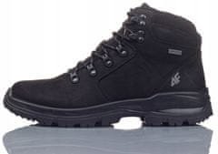 4F 4F trekking cipele OBDH253 21S-36