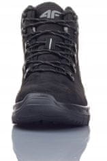 4F 4F trekking cipele OBDH253 21S-36