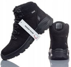 4F 4F trekking cipele OBDH253 21S-36