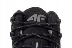 4F 4F trekking cipele OBDH253 21S-36